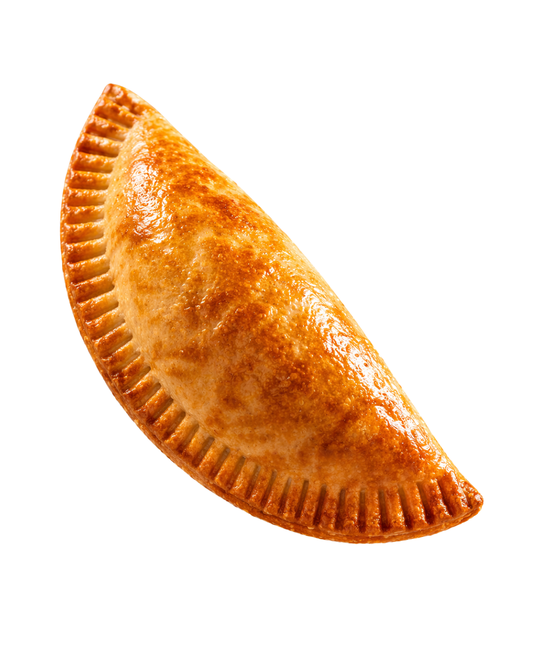 empanadilla / pastelillo